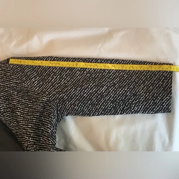 New York & Company Stretch Jacket Blazer - Picture 11 of 16